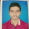 GANESH GAVATALAKAR