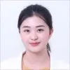Roxan Latawan