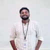 Souvik Banerjee