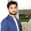 Saddam Hussain