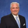 Brian Walsh