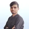 Shahnawaz Alvi