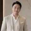 Richard Bao