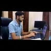 Bupesh Kumar
