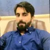 Waqar Ahmad