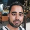 Ashwani Chawla