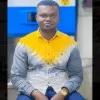 Philip Akwaboah