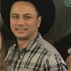 Dan Haag