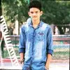 Hardik Makwana