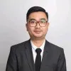 Michael Jerome Delima
