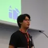 William Su