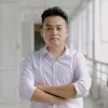 Toan Huynh