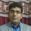 Sandeep Kumar