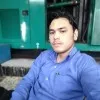 Bablesh Rawat