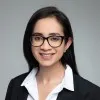 Simranjeet Kaur