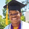 Eddie Wilson II