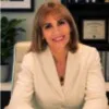 Angelica Gonzalez