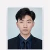 Chang Xiao