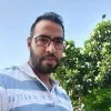 Yogesh Kumar
