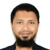 HARUNUR RASHID
