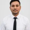 Bablu Singh shekhawat