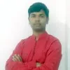 santosh gaikwad