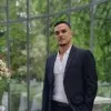 Bassem Nabil Mohamed
