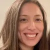 Layze Machado