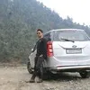 Jugal Kishore Dutta