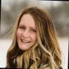 Kate Menold