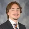 Michael Fodor