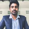 Manu Mathew