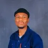 Monde Ngcobo