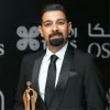 Ramy Soliman