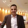 Mohamed Ebid Salama