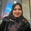 Fivi Nurrahmayati