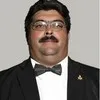 Hernandez Bartolomei Gerardo