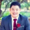 Jason Lai