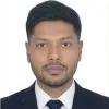 Khwaja Shaik