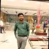 shantanu yadav