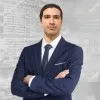 Sam CodeHub