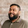 Aditya Elangovan