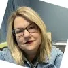 Danielle Butcher