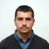 Dejan Jolovic