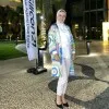 Amiraa Mokhtar