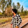 Aditya Prakash