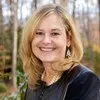 Sue Stott