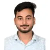 Anandeshwar Singh