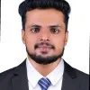 MOHAMED ASLAM