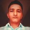 Bimal kumar Khen Shrestha